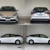 toyota prius 2019 -TOYOTA--Prius DAA-ZVW51--ZVW51-8057264---TOYOTA--Prius DAA-ZVW51--ZVW51-8057264- image 4