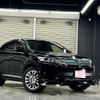 toyota harrier 2017 CFJ1682827 image 15