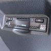 toyota noah 2023 quick_quick_ZWR90W_ZWR90-0154818 image 16