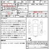 mercedes-benz v-class 2015 quick_quick_LDA-447811_WDF44781323031033 image 21