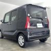 daihatsu tanto 2019 -DAIHATSU--Tanto 6BA-LA650S--LA650S-0048341---DAIHATSU--Tanto 6BA-LA650S--LA650S-0048341- image 4