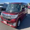 daihatsu tanto 2014 -DAIHATSU--Tanto LA600S--0046131---DAIHATSU--Tanto LA600S--0046131- image 17