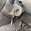 toyota corona-premio 2001 CFJ1790440 image 8