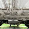 honda stepwagon 2016 -HONDA--Stepwgn DBA-RP3--RP3-1106992---HONDA--Stepwgn DBA-RP3--RP3-1106992- image 19