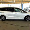 honda odyssey 2018 -HONDA--Odyssey 6AA-RC4--RC4-1153334---HONDA--Odyssey 6AA-RC4--RC4-1153334- image 14