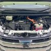 toyota noah 2018 CFJ1538143 image 18