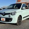 renault twingo 2017 -RENAULT 【佐賀 531ﾗ2828】--Renault Twingo AHH4B--H0765059---RENAULT 【佐賀 531ﾗ2828】--Renault Twingo AHH4B--H0765059- image 29