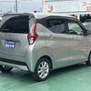 nissan dayz 2023 CFJ1815300 image 13