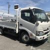 hino dutro 2018 CFJ1508481 image 3