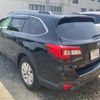 subaru outback 2017 -SUBARU--Legacy OutBack DBA-BS9--BS9-033835---SUBARU--Legacy OutBack DBA-BS9--BS9-033835- image 4
