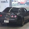 nissan skyline 1996 -NISSAN 【相模 300ﾇ8527】--Skyline ECR33ｶｲ--114255---NISSAN 【相模 300ﾇ8527】--Skyline ECR33ｶｲ--114255- image 6