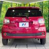 toyota passo 2018 quick_quick_M700A_M700A-0115633 image 16