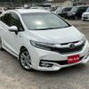 honda shuttle 2016 quick_quick_GP7_GP7-1045048 image 2