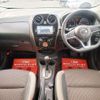 nissan note 2016 -NISSAN 【名変中 】--Note E12--516449---NISSAN 【名変中 】--Note E12--516449- image 27