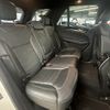 mercedes-benz ml-class 2015 -MERCEDES-BENZ--Benz ML RBA-166057--WDC1660572A472271---MERCEDES-BENZ--Benz ML RBA-166057--WDC1660572A472271- image 5