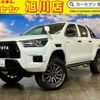 toyota hilux 2022 quick_quick_3DF-GUN125_GUN125-3933428 image 1