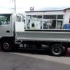 isuzu elf-truck 2008 -ISUZU--Elf NJR85A--7007465---ISUZU--Elf NJR85A--7007465- image 14