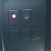 toyota vellfire 2016 CFJ1837931 image 22