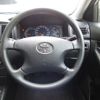 toyota corolla-fielder 2002 GOO_JP_988025071700201170001 image 3