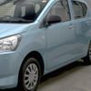 daihatsu mira-e-s 2025 CFJ1591677 image 5