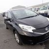 nissan note 2015 23828 image 1