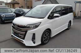 toyota noah 2017 quick_quick_ZRR80W_ZRR80-0345181