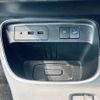 renault twingo 2022 CFJ1661622 image 13