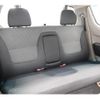 mitsubishi triton 2007 CFJ1555742 image 15