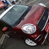 daihatsu cast 2022 CFJ1556865 image 2