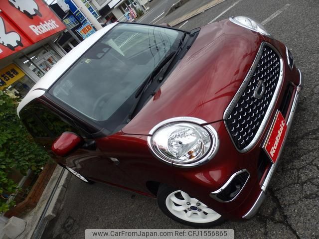 daihatsu cast 2022 CFJ1556865 image 2