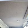 isuzu elf-truck 2009 -ISUZU--Elf PKG-NPR75N--NPR75-7004296---ISUZU--Elf PKG-NPR75N--NPR75-7004296- image 26