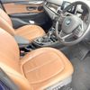 bmw 2-series 2015 CFJ1698842 image 9