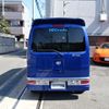 daihatsu atrai-wagon 2013 -DAIHATSU--Atrai Wagon ABA-S331G--S331G-0022488---DAIHATSU--Atrai Wagon ABA-S331G--S331G-0022488- image 2
