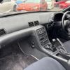 nissan skyline-gt-r 1994 CFJ1690928 image 16