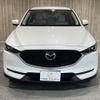 mazda cx-5 2019 -MAZDA--CX-5 3DA-KF2P--KF2P-310900---MAZDA--CX-5 3DA-KF2P--KF2P-310900- image 14