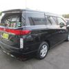 nissan elgrand 2018 quick_quick_DBA-TE52_095496 image 3