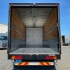 hino ranger 2016 CFJ1656096 image 20