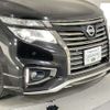 nissan elgrand 2016 CFJ1614804 image 3