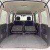 daihatsu atrai-wagon 2018 CFJ1858078 image 11