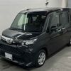 daihatsu thor 2023 -DAIHATSU 【川越 532ネ1119】--Thor M900S-1008232---DAIHATSU 【川越 532ネ1119】--Thor M900S-1008232- image 5