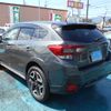 subaru xv 2020 -SUBARU 【岐阜 303ﾃ9687】--Subaru XV GTE--024594---SUBARU 【岐阜 303ﾃ9687】--Subaru XV GTE--024594- image 2