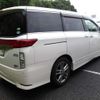 nissan elgrand 2012 -NISSAN 【名古屋 342ﾂ 73】--Elgrand DBA-TE52--TE52-031204---NISSAN 【名古屋 342ﾂ 73】--Elgrand DBA-TE52--TE52-031204- image 2