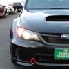 subaru impreza 2013 CFJ1900712 image 15