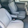 honda freed 2009 -HONDA 【春日部 501ﾎ1191】--Freed GB3--1065242---HONDA 【春日部 501ﾎ1191】--Freed GB3--1065242- image 8