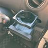 daihatsu tanto 2012 -DAIHATSU--Tanto DBA-L385S--L385S-0075288---DAIHATSU--Tanto DBA-L385S--L385S-0075288- image 21