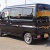 daihatsu hijet-van 2022 -DAIHATSU 【福岡 480ﾉ8115】--Hijet Van 3BD-S700V--S700V-0015549---DAIHATSU 【福岡 480ﾉ8115】--Hijet Van 3BD-S700V--S700V-0015549- image 18