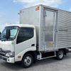hino dutro 2024 CFJ1689786 image 4