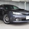 subaru impreza-wagon 2008 -SUBARU--Impreza Wagon CBA-GRB--GRB-005463---SUBARU--Impreza Wagon CBA-GRB--GRB-005463- image 3
