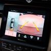 maserati quattroporte 2022 quick_quick_MQP30_ZAMYP56C001385111 image 18