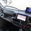 toyota camroad 2020 CFJ1696810 image 31